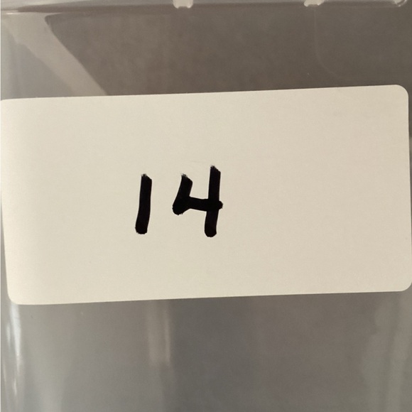 Show Me Your Mumu The Zuko Top Green Lace Up Bell Sleeve Size S - Picture 11 of 11